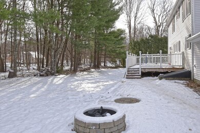6 Carruth Dr, Northborough, MA 01532 - photo 2