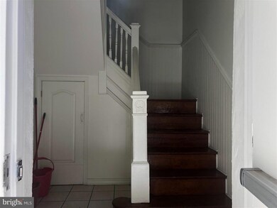 531 S Ann St unit 2-B, Baltimore, MD 21231 - photo 4