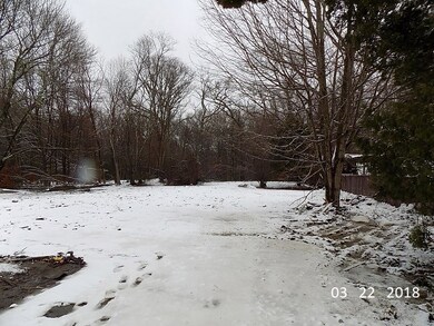 210 Copeland St, West Bridgewater, MA 02379 - photo 4