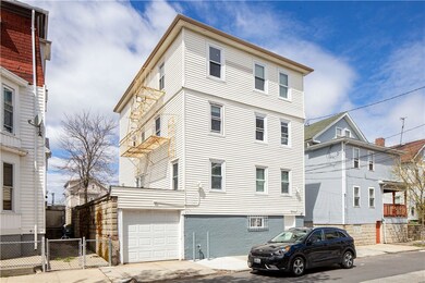 67 Penn St, Providence, RI 02909 - photo 2