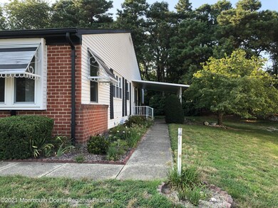 20A Spring St unit B, Whiting, NJ 08759 - photo 2