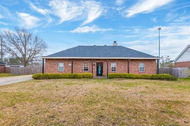 2174 E Michael Square, Lake Charles, LA 70611 - photo 2