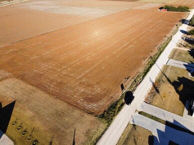 6617 Tiger Rd, Ropesville, TX 79358 - photo 4