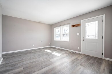 1342 Meadow Ln, Portland, IN 47371 - photo 4