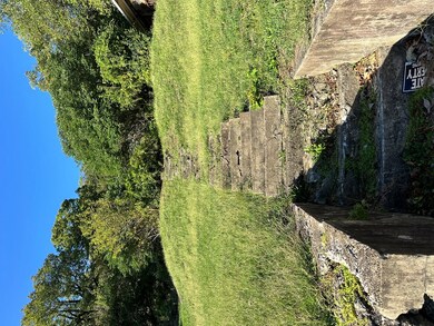 450 W 2nd St, Maysville, KY 41056 - photo 4