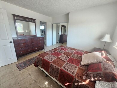 73636 Cactus Dr unit C, Twentynine Palms, CA 92277 - photo 6