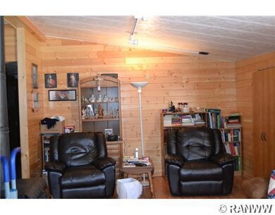 24682 Old 35, Siren, WI 54872 - photo 5