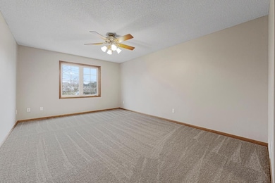 607 Miller Ct, Dundas, MN 55019 - photo 6