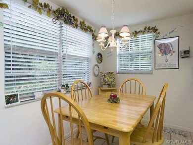 4776 West Blvd unit 101, Naples, FL 34103 - photo 6