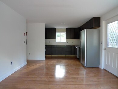 28 Doe Farm Ln, Newmarket, NH 03857 - photo 7