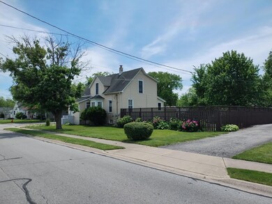 IMG_20240531_120859649