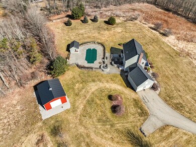 94 E Charlton Rd, Spencer, MA 01562 - photo 7
