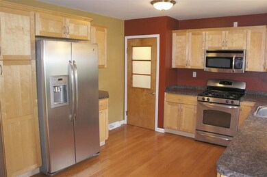 58280 Windsor Ave, South Bend, IN 46619 - photo 6