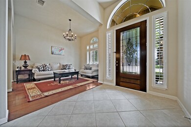 31906 Forest Pine Ct, Conroe, TX 77385 - photo 6