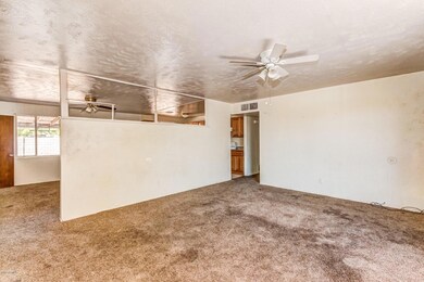 3208 N 44th Ln, Phoenix, AZ 85031 - photo 5