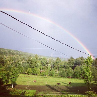 904 Hallstrom Rd, Northfield, VT 05663 - photo 5