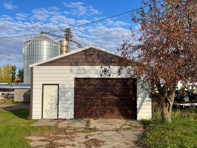 125 1st Ave NE, Eagle Bend, MN 56446 - photo 6