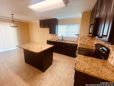 11214 Dublin Lodge, San Antonio, TX 78254 - photo 5