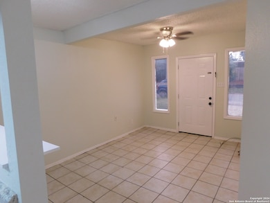 801 Rittiman Rd unit B, San Antonio, TX 78209 - photo 4