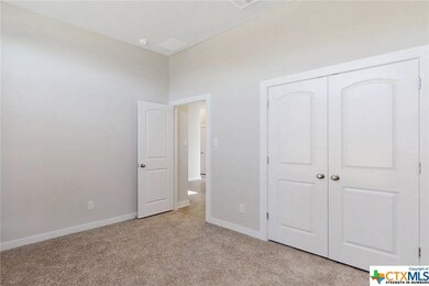 15734 La Subida Trail, Helotes, TX 78023 - photo 6