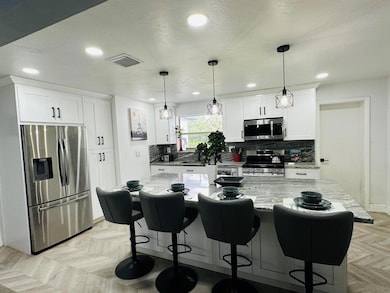 1865 W Chatham Rd, West Palm Beach, FL 33415 - photo 7