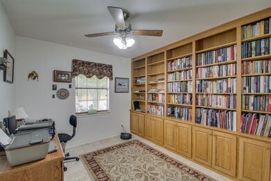 804 Avenue C, Fredericksburg, TX 78624 - photo 6