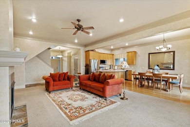 06-Great Room