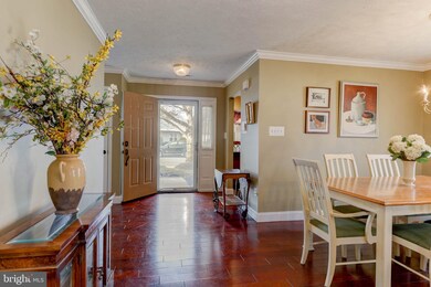 648 Cascade Dr S, Mount Laurel, NJ 08054 - photo 5