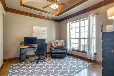 4401 Twin Oak Ct, Granbury, TX 76049 - photo 5