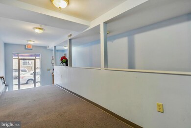 1000 Rittenhouse St NW unit K, Washington, DC 20011 - photo 5