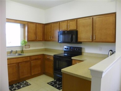1814 Merlot Dr unit A, Easton, PA 18045 - photo 3
