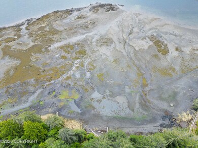 dji_fly_20250428_190112_505_174611444821