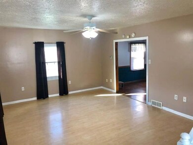 1920 Irwin St unit 1922, Aliquippa, PA 15001 - photo 5