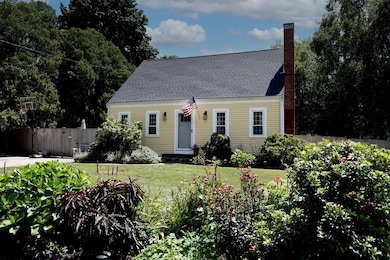 59 Hanover St, Newbury, MA 01951 - photo 3