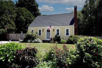 59 Hanover St, Newbury, MA 01951 - photo 4