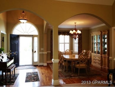 568 Cedar Ridge Dr, Winterville, NC 28590 - photo 6