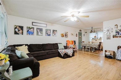 1315 S Little St, Fort Scott, KS 66701 - photo 5