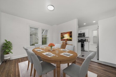 1308 Parsons Ave, Columbus, OH 43206 - photo 4