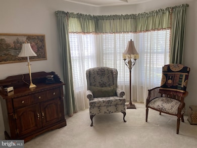 69 Ashley Dr, Warminster, PA 18974 - photo 6