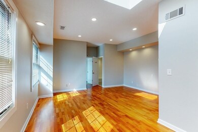 Whittemore Mills unit 407, Quincy, MA 02170 - photo 7