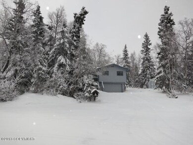 Winter 2013 2