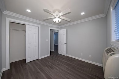 40 Broadway unit A2, Amityville, NY 11701 - photo 6
