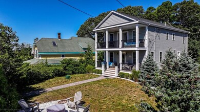 139 Onset Ave, Wareham, MA 02532 - photo 4