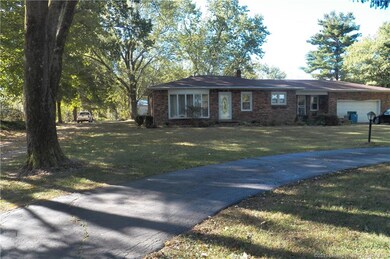 1235 Highway 64 NE, New Salisbury, IN 47161 - photo 2