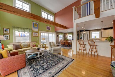 67 N Star Dr, Sugar Hill, NH 03586 - photo 2