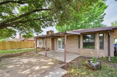 632 Saddle Rd, Fort Worth, TX 76108 - photo 7