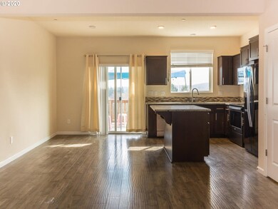 15614 SE Vivian Way, Happy Valley, Or, OR 97086 - photo 2