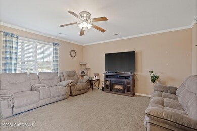 9472 Erika Ln, New Bloomfield, MO 65063 - photo 4