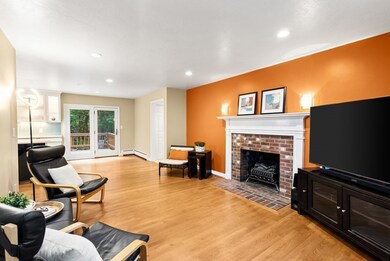 3 Farley Ln, Acton, MA 01720 - photo 5