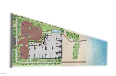 4 Palm Beach Site